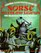 Usborne Illustrated Guide to Norse Myths and Legends (Usborne Illustrated Guide to)