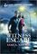 Witness Escape (Deputies of Anderson County, Bk 5) (Love Inspired Suspense, No 1128)