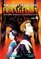 Neon Genesis Evangelion: Special Collector's Edition, Vol. 6