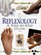 Reflexology: A Step-By-Step Guide ("in a Nutshell" Series)