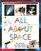 All About Space (Scholastic First Encyclopedia)