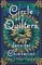 Circle of Quilters (Elm Creek Quilts, Bk 9)