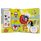 Fisher-Price First Look and Find Fun with Friends 9781503710306