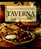 Taverna: The Best of Casual Mediterranean Cooking (Casual Cuisines of the World)