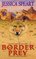 Border Prey (Rachel Porter, Bk 4)