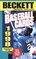 Official Price Guide to Baseball Cards 1998, 17th Edition (Official Price Guide to Baseball Cards)