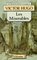 Les Miserables (Wordsworth Classics , Vol 2)