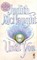 Until You (Westmoreland, Bk 3)