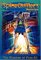 SpineChillers Mysteries Series: The Phantom of Phys Ed (Katz, Fred E. Spinechillers Mysteries, 5.)