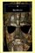 Beowulf: A Prose Translation Penguin Classics (Penguin Classics)