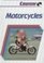Motorcycles (Cruisin)