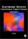 Electronic Devices (Conventional Flow Version) (7th Edition)