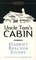 Uncle Tom's Cabin (Signet Classics)