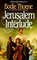 Jerusalem Interlude (Zion Covenant, Bk  4)