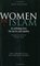 Women In Islam: An Anthology From The Qu'ran And Hadiths