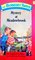 Bobbsey Twins 07: Mystery at Meadowbrook (Bobbsey Twins)