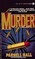 Murder (Stanley Hastings, Bk 2)