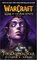 The Demon Soul (Warcraft: War of the Ancients, Book 2)