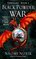 Black Powder War (Temeraire, Bk 3)