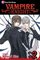 Vampire Knight, Volume 2 (Vampire Knight)