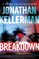 Breakdown (Alex Delaware, Bk 31)