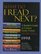 What Do I Read Next?: 1998 A Reader's Guide to Current Genre Fiction, Fantasy, Western, Romance, Horror, Mystery, Science Fiction (What Do I Read Next)