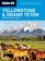 Moon Yellowstone and Grand Teton: Including Jackson Hole (Moon Handbooks)