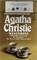 Agatha Christie Mysteries: Philomel Cottage, The Red Signal, The Mystery Of The Spanish Shawl (Audio Cassette) (Abridged)