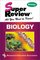 Biology Super Review