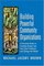 Building Powerful Community Organizations: A Personal Guide To Creating Groups That Can Solve Problems and Change the World