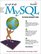Core MySQL