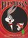 Bugs Bunny: 50 Years and Only One Grey Hare