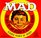 Mad: The Half-Wit and Wisdom of Alfred E. Neuman