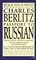 Passport to Russian (Berlitz Travel Companions)