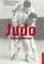 Judo Training Methods: A Sourcebook (Tuttle Martial Arts)