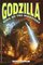 Godzilla: King of the Monsters (Godzilla Digest Novel Ser.)