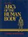 ABC's of the Human Body