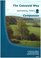 The Cotswold Way National Trail Companion