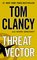 Threat Vector (Jack Ryan Jr, Bk 4)