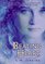 Beating Heart: A Ghost Story (Turtleback School & Library Binding Edition)