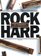 Rock Harp (Harmonica)
