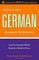 McGraw-Hill's German Student Dictionary (McGraw-Hill Dictionary Series)