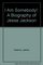 I Am Somebody!: A Biography of Jesse Jackson