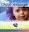 Swedish Child Massage: A Family Guide to Nurturing Touch