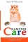 Hamster Care: The Essential Guide to Ownership, Care, & Training For Your Pet