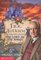 J.R.R. Tolkien: The Man Who Created the Lord of the Rings (Scholastic Biography)