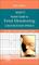 Mosby?s® Pocket Guide to Fetal Monitoring: A Multidisciplinary Approach (Nursing Pocket Guides)