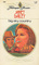 Big Sky Country (Harlequin Presents, No 244)