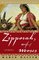 Zipporah, Wife of Moses (Canaan Trilogy, Bk 2)