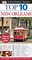 Top 10 New Orleans (EYEWITNESS TOP 10 TRAVEL GUIDE)